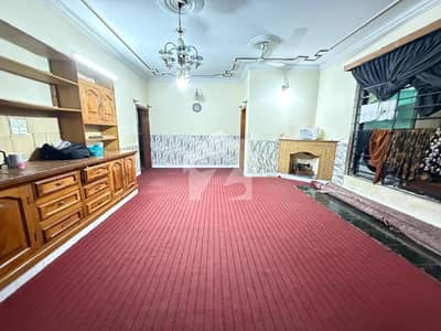 Ready To Buy A Prime Location House 20 Marla In Peshawar Ready To Buy A Prime Location House 20 Marla In Peshawar