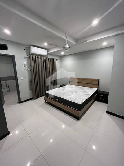 A Flat At Affordable Price Awaits You