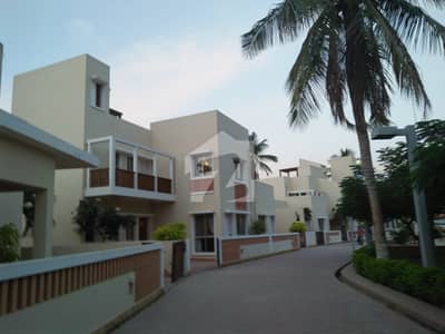 240 Sq. Yd. Park-Facing Residential Plot for Sale in Naya Nazimabad Block D, Karachi 240 Sq. Yd. Park-Facing Residential Plot for Sale in Naya Nazimabad Block D, Karachi