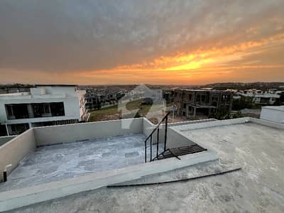 Bahria Town Rwp/Isb Phase8 M Block 5Marla (25*45)Sized Boulevard & Back Open Residentail Plot Available For Sale Bahria Town Rwp/Isb Phase8 M Block 5Marla (25*45)Sized Boulevard & Back Open Residentail Plot Available For Sale