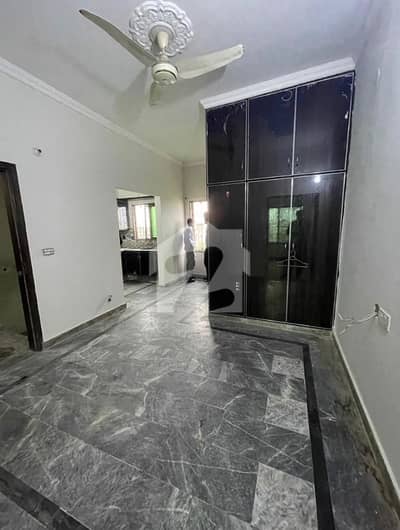 Flats available for rent pak Arab society