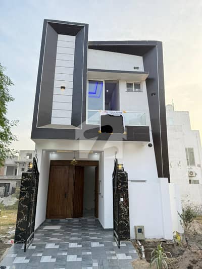 Al-Kabir Town - Phase 2, Al-Kabir Town, Raiwind Road, Lahore, Punjab