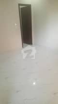 2 2