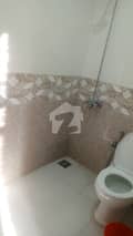 4 4