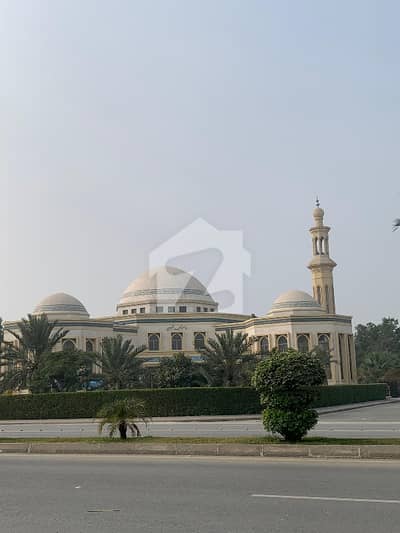 بحریہ آرچرڈ فیز 4 ۔ بلاک جی 5 بحریہ آرچرڈ فیز 4,بحریہ آرچرڈ,لاہور میں 5 مرلہ کمرشل پلاٹ 1.55 کروڑ میں برائے فروخت۔ بحریہ آرچرڈ فیز 4 ۔ بلاک جی 5 بحریہ آرچرڈ فیز 4,بحریہ آرچرڈ,لاہور میں 5 مرلہ کمرشل پلاٹ 1.55 کروڑ میں برائے فروخت۔