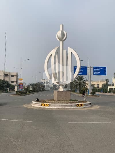 Best Plot For Sale Best Plot For Sale