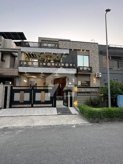سٹی ہاؤسنگ فیز 1 - بلاک بی بی سٹی ہاؤسنگ ۔ فیز 1,سٹی ہاؤسنگ سوسائٹی,گوجرانوالہ میں 5 کمروں کا 10 مرلہ مکان 1.7 لاکھ میں کرایہ پر دستیاب ہے۔