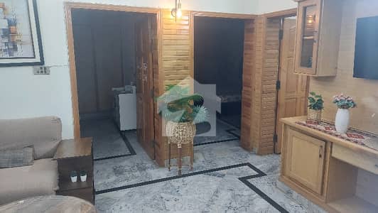 SHEHZAD TOWN 1ST FLOOR 2 BED 9M GOVT HIRING NIH NARC. 76000