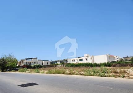 ڈی ایچ اے فیز 8 - زون ای ڈی ایچ اے فیز 8,ڈی ایچ اے ڈیفینس,کراچی میں 2 کنال رہائشی پلاٹ 23.0 کروڑ میں برائے فروخت۔ ڈی ایچ اے فیز 8 - زون ای ڈی ایچ اے فیز 8,ڈی ایچ اے ڈیفینس,کراچی میں 2 کنال رہائشی پلاٹ 23.0 کروڑ میں برائے فروخت۔