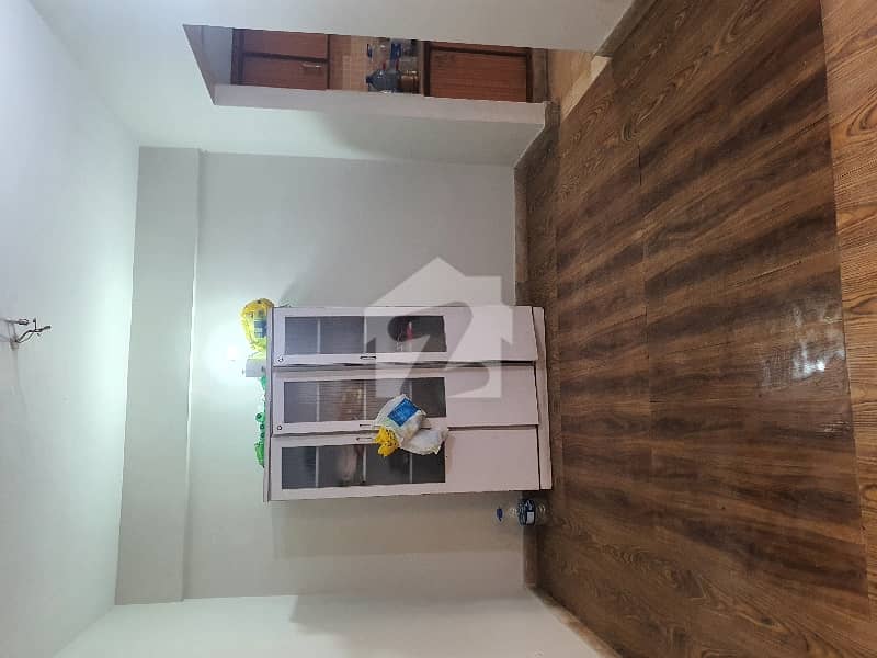 APARTMENT FOR SALE APARTMENT FOR SALE