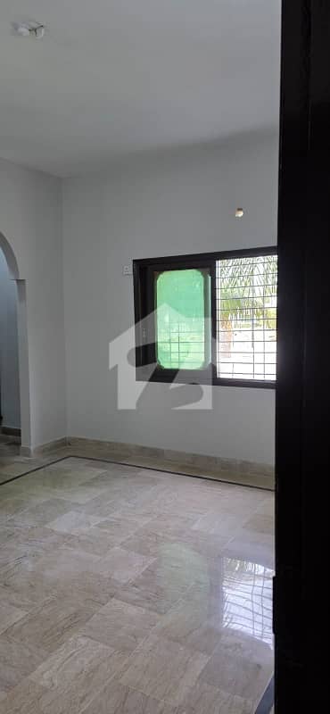 House For Sell House For Sell