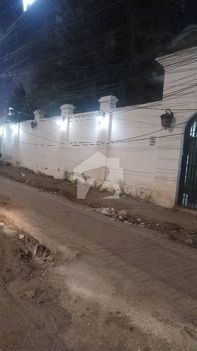 سیٹلائٹ ٹاؤن - 6 ویں روڈ سیٹیلائیٹ ٹاؤن - بلاک ڈی,سیٹیلائیٹ ٹاؤن,راولپنڈی میں 4 کنال Studio عمارت 15.0 ارب میں برائے فروخت۔ سیٹلائٹ ٹاؤن - 6 ویں روڈ سیٹیلائیٹ ٹاؤن - بلاک ڈی,سیٹیلائیٹ ٹاؤن,راولپنڈی میں 4 کنال Studio عمارت 15.0 ارب میں برائے فروخت۔