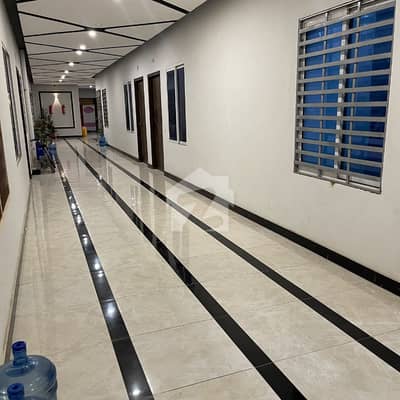 نارتھ ناظم آباد ۔ بلاک این نارتھ ناظم آباد,کراچی میں 3 کمروں کا 7 مرلہ فلیٹ 3.25 کروڑ میں برائے فروخت۔ نارتھ ناظم آباد ۔ بلاک این نارتھ ناظم آباد,کراچی میں 3 کمروں کا 7 مرلہ فلیٹ 3.25 کروڑ میں برائے فروخت۔