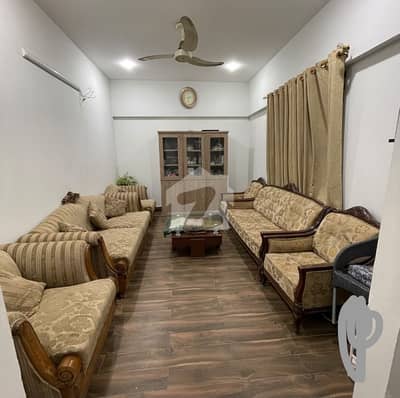 نارتھ ناظم آباد ۔ بلاک این نارتھ ناظم آباد,کراچی میں 3 کمروں کا 7 مرلہ فلیٹ 3.25 کروڑ میں برائے فروخت۔ نارتھ ناظم آباد ۔ بلاک این نارتھ ناظم آباد,کراچی میں 3 کمروں کا 7 مرلہ فلیٹ 3.25 کروڑ میں برائے فروخت۔