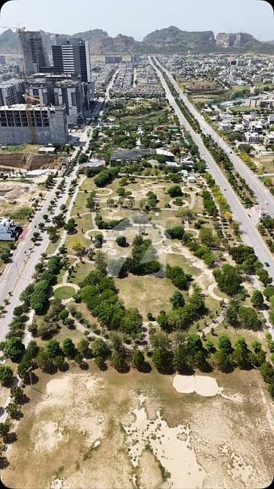 ایم پی سی ایچ ایس - بلاک جی ایم پی سی ایچ ایس ۔ ملٹی گارڈنز,بی ۔ 17,اسلام آباد میں 2 کنال رہائشی پلاٹ 1.75 کروڑ میں برائے فروخت۔ ایم پی سی ایچ ایس - بلاک جی ایم پی سی ایچ ایس ۔ ملٹی گارڈنز,بی ۔ 17,اسلام آباد میں 2 کنال رہائشی پلاٹ 1.75 کروڑ میں برائے فروخت۔