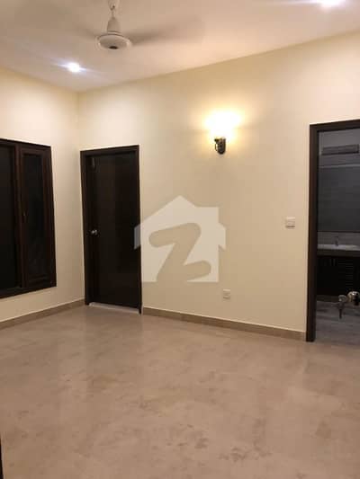 UPPER PORTION FOR RENT IN DHA PHASE-8