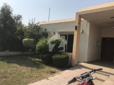 Safari Home For Rent