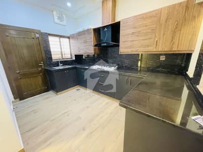 5 Marla House For Rent