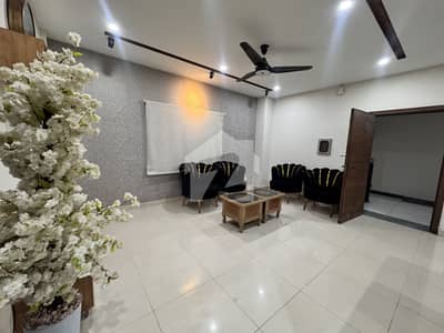 First Floor Available For Rent At A Block Satellite Town First Floor Available For Rent At A Block Satellite Town