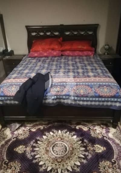 Silver Oaks F-10 Studio Fully Furnished Apartment Available for Rent beautiful Location Silver Oaks F-10 Studio Fully Furnished Apartment Available for Rent beautiful Location