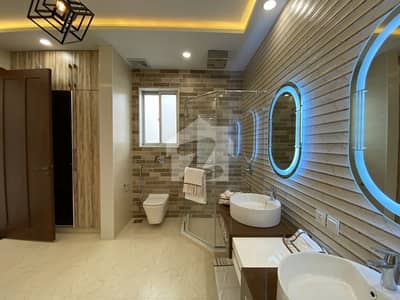 Main Brother's Offer DHA Pheas 5 1Kanal New House For Rent 5Bed Room Bath TV Lounge Kitchen Drawing Room Dining Room Store Huge Lown Servent Main Brother's Offer DHA Pheas 5 1Kanal New House For Rent 5Bed Room Bath TV Lounge Kitchen Drawing Room Dining Room Store Huge Lown Servent