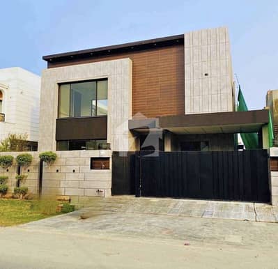 بحریہ ٹاؤن فیز 8 ۔ بلاک اے بحریہ ٹاؤن فیز 8,بحریہ ٹاؤن راولپنڈی,راولپنڈی میں 6 کمروں کا 1 کنال مکان 2.75 لاکھ میں کرایہ پر دستیاب ہے۔ بحریہ ٹاؤن فیز 8 ۔ بلاک اے بحریہ ٹاؤن فیز 8,بحریہ ٹاؤن راولپنڈی,راولپنڈی میں 6 کمروں کا 1 کنال مکان 2.75 لاکھ میں کرایہ پر دستیاب ہے۔