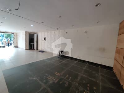 ڈی ایچ اے فیز 1 ڈی ایچ اے ڈیفینس,لاہور میں 3 مرلہ Studio دکان 1.5 لاکھ میں کرایہ پر دستیاب ہے۔ ڈی ایچ اے فیز 1 ڈی ایچ اے ڈیفینس,لاہور میں 3 مرلہ Studio دکان 1.5 لاکھ میں کرایہ پر دستیاب ہے۔