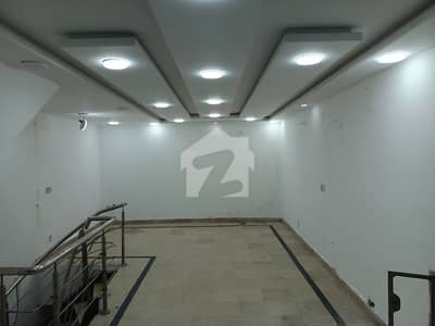 ڈی ایچ اے فیز 4 ڈی ایچ اے ڈیفینس,لاہور میں 2 مرلہ Studio دکان 1.25 لاکھ میں کرایہ پر دستیاب ہے۔ ڈی ایچ اے فیز 4 ڈی ایچ اے ڈیفینس,لاہور میں 2 مرلہ Studio دکان 1.25 لاکھ میں کرایہ پر دستیاب ہے۔