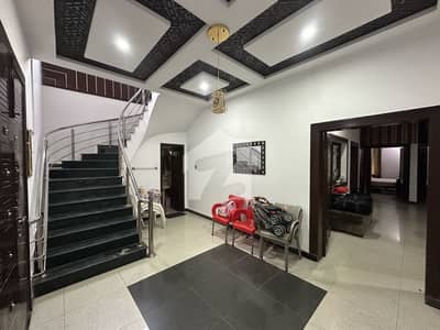 ڈی سی کالونی گوجرانوالہ میں 5 کمروں کا 1 کنال مکان 5.0 کروڑ میں برائے فروخت۔ ڈی سی کالونی گوجرانوالہ میں 5 کمروں کا 1 کنال مکان 5.0 کروڑ میں برائے فروخت۔