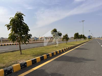 ایل ڈی اے سٹی فیز 1 ۔ بلاک سی ایل ڈی اے سٹی فیز 1 - جناح سیکٹر,ایل ڈی اے سٹی فیز 1,ایل ڈی اے سٹی,ایل ڈی اے روڈ,لاہور میں 1 کنال رہائشی پلاٹ 3.7 کروڑ میں برائے فروخت۔ ایل ڈی اے سٹی فیز 1 ۔ بلاک سی ایل ڈی اے سٹی فیز 1 - جناح سیکٹر,ایل ڈی اے سٹی فیز 1,ایل ڈی اے سٹی,ایل ڈی اے روڈ,لاہور میں 1 کنال رہائشی پلاٹ 3.7 کروڑ میں برائے فروخت۔