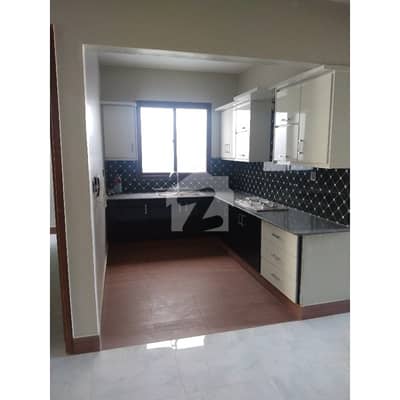 Punjabi Saudagar Society Sector 25/A Flat Punjabi Saudagar Society Sector 25/A Flat