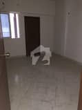 22 22