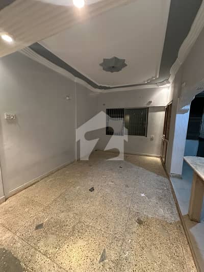 FLAT AVAILABLE FOR SALE ( NEAREST TO CHILDREN HOSPITAL)