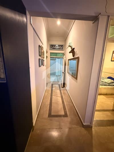 Banglow For Sale In Central Government Housing Society Gulistan. E Jauhar Block 19 Banglow For Sale In Central Government Housing Society Gulistan. E Jauhar Block 19
