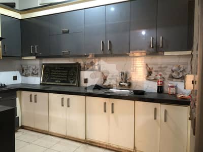 2 BED DD Corner FLAT WEST OPEN 2 BED DD Corner FLAT WEST OPEN