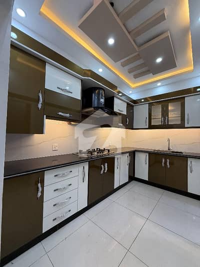 Saima Royal Residency