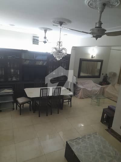 5 Marla Furnished House Rent In Johar Town