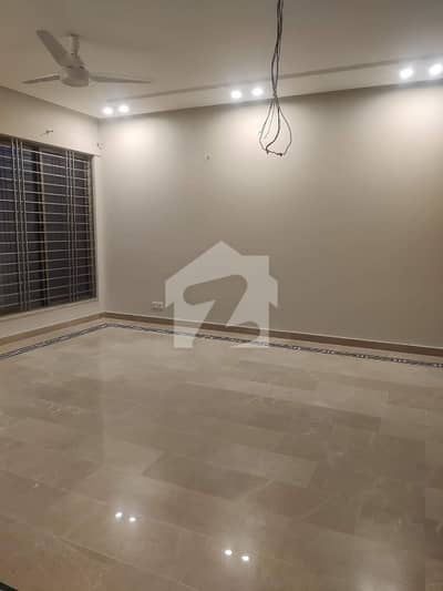 G-10/2 Upper Portion 2Bed