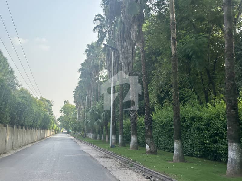 26-KANAL FARM HOUSE FOR SALE TARLAI KALAN, ISLAMABAD 26-KANAL FARM HOUSE FOR SALE TARLAI KALAN, ISLAMABAD