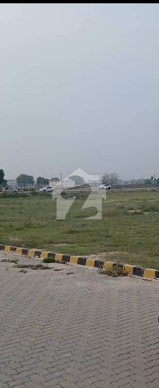 Industrial Plots For Sale Industrial Plots For Sale