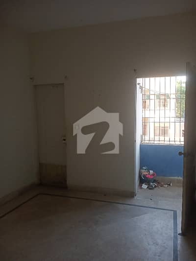 2 Bed Lounge Maria Hill View Main Anda More Stop