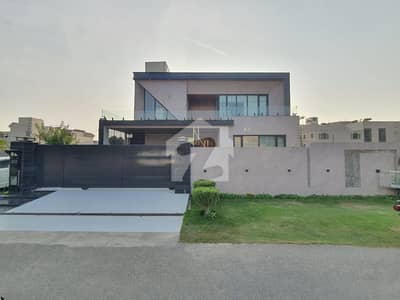 ڈی ایچ اے فیز 1 - بلاک ایم ڈی ایچ اے فیز 1,ڈی ایچ اے ڈیفینس,لاہور میں 5 کمروں کا 1 کنال مکان 2.8 لاکھ میں کرایہ پر دستیاب ہے۔ ڈی ایچ اے فیز 1 - بلاک ایم ڈی ایچ اے فیز 1,ڈی ایچ اے ڈیفینس,لاہور میں 5 کمروں کا 1 کنال مکان 2.8 لاکھ میں کرایہ پر دستیاب ہے۔