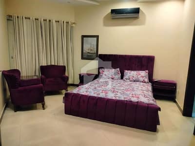 1 Kanal Beautiful House Available For Sale DHA Phase 3