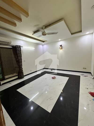 10 Marla Upper Portion Available In Pcsir Phase 2 Near By UCP University And Shoukat Khanam 10 Marla Upper Portion Available In Pcsir Phase 2 Near By UCP University And Shoukat Khanam