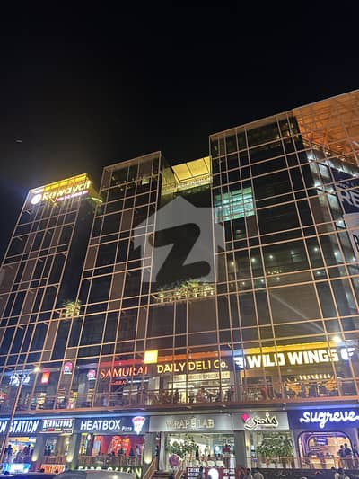 آئی ۔ 8 مرکز آئی ۔ 8,اسلام آباد میں 1 مرلہ Studio دکان 4.95 کروڑ میں برائے فروخت۔ آئی ۔ 8 مرکز آئی ۔ 8,اسلام آباد میں 1 مرلہ Studio دکان 4.95 کروڑ میں برائے فروخت۔