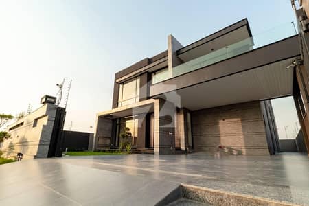 Main Brother's Offer DHA Pheas 7 1 Kanal Brand New Ultra Modern House For Rent 5Bed Room Attached Bath Duble TV Lounge Duble Kitchen Drawing Room Dining Room Store Huge Lown Servent Quarter Main Brother's Offer DHA Pheas 7 1 Kanal Brand New Ultra Modern House For Rent 5Bed Room Attached Bath Duble TV Lounge Duble Kitchen Drawing Room Dining Room Store Huge Lown Servent Quarter