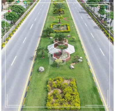 1 Kanal Plot For Sale Sui Gas Phase 2