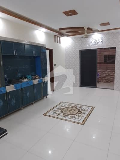 صائمہ رائل ریزیڈینسی راشد منہاس روڈ,کراچی میں 3 کمروں کا 8 مرلہ فلیٹ 3.2 کروڑ میں برائے فروخت۔ صائمہ رائل ریزیڈینسی راشد منہاس روڈ,کراچی میں 3 کمروں کا 8 مرلہ فلیٹ 3.2 کروڑ میں برائے فروخت۔