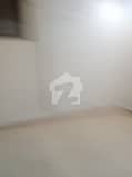 24 24