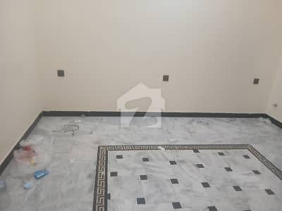Beautiful Portion For Rent